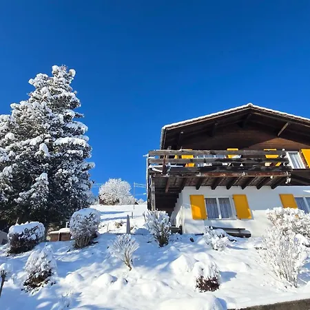 Nebelmeer Mit Panorama Ueber Rheintal