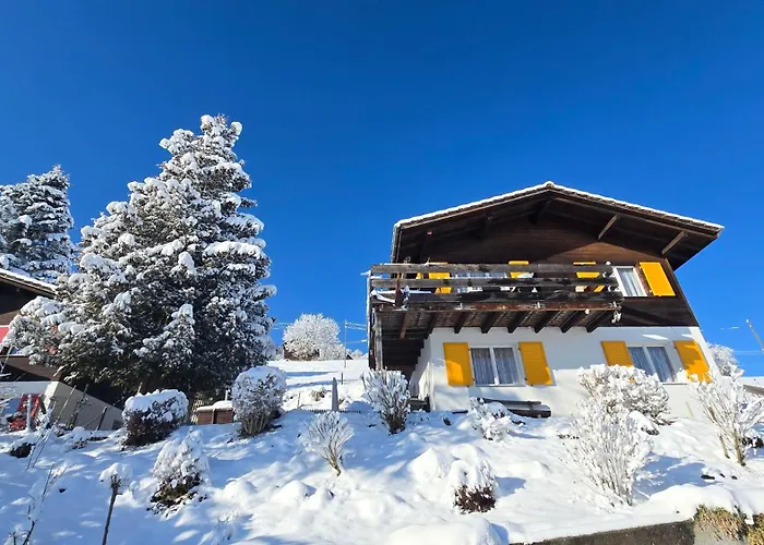 Nebelmeer Mit Panorama Ueber Rheintal